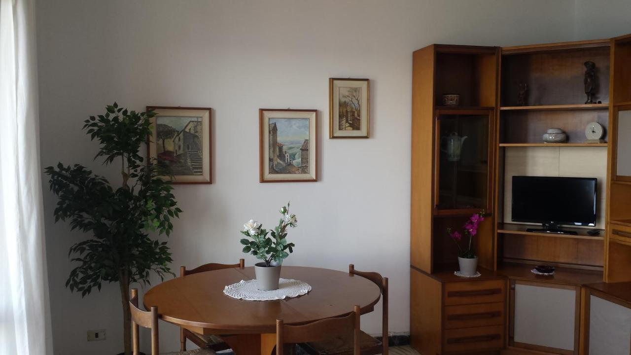 Appartement Vista Mare E Portofino - Sea And Portofino View à Zoagli Extérieur photo